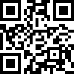 QR Code for the Hoover Twister Wet and Dry Handheld Vacuum 7.4V
