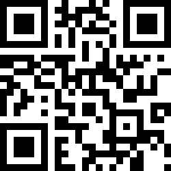 QR Code for the Alfille Temperature Controlled Butter Dish - Black with Black Lid