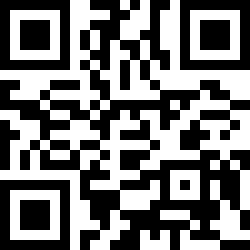 QR Code for the Alfille Temperature Controlled Butter Dish - Black with Stainless Steel Lid