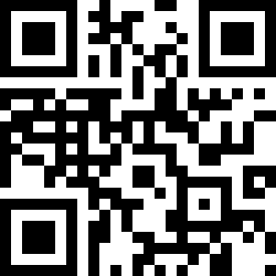 QR Code for the Aarke III Premium Carbonator - Polished Steel 