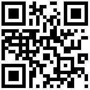 QR Code for the Aarke III Premium Carbonator - Polished Steel