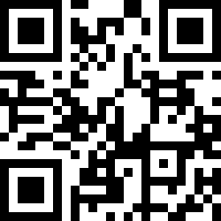 QR Code for the Aarke III Premium Carbonator - Copper