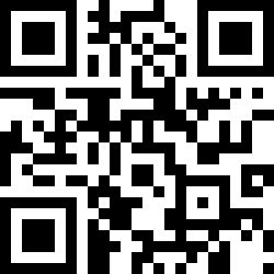 QR Code for the The Treat Company Peach Hearts, 170g