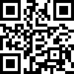 QR Code for the Nutribullet Cup for Pro 1000W & Blender Combo - 700ml