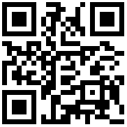 QR Code for the Nutribullet Cup for Pro 1000W & Blender Combo - 700ml