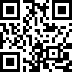 QR Code for the Cape Island Wild Coast Mini Candle, 100ml