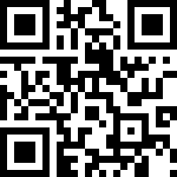 QR Code for the Cape Island Wild Coast Room & Linen Fragrance Spray, 100ml