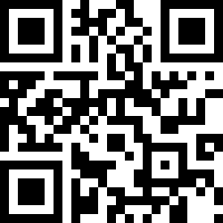 QR Code for the Linen House Providence Charcoal Waffle Cotton Duvet Set - 