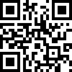 QR Code for the Linen House Providence White Waffle Cotton Duvet Set - King
