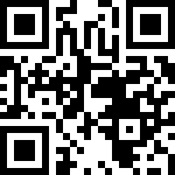 QR Code for the Linen House Providence White Waffle Cotton Duvet Set - 