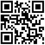 QR Code for the Russell Hobbs Tripod Pedestal Fan