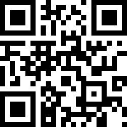 QR Code for the Sow Delicious Slab of Seed Pure Jalapeno