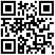 QR Code for the Sow Delicious Slab of Seed Pure Jalapeno
