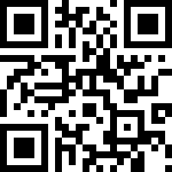 QR Code for the Sow Delicious Slab of Seed Pure Collection Cape Gooseberries