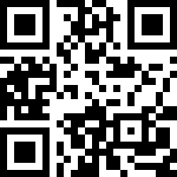 QR Code for the Click & Grow Fruit & Veggie Mix Soil & Seed Pods, Pack of 9