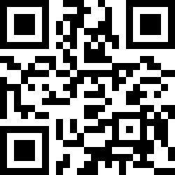 QR Code for the Artevasi Venezia Transparent Grow Box Lid, 80cm