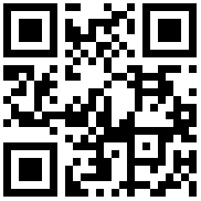 QR Code for the Tersteege Ceramix Nova Terrazzo Hanging Pot, 25cm - Terrazzo White