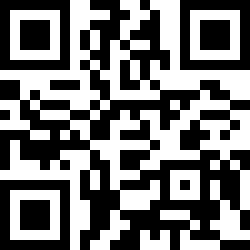 QR Code for the Tersteege Ceramix Nova Terrazzo Hanging Pot, 35cm - Terrazzo White