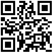 QR Code for the Tersteege Ceramix Nova Terrazzo Hanging Pot, 35cm - Terrazzo White