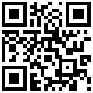 QR Code for the Tersteege Ceramix Nova Terrazzo Hanging Pot, 35cm - Concrete Grey