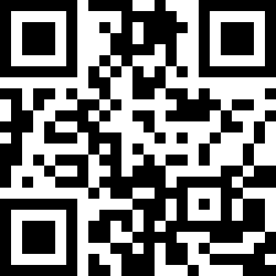 QR Code for the Good Roots Unheated Plant Propagator