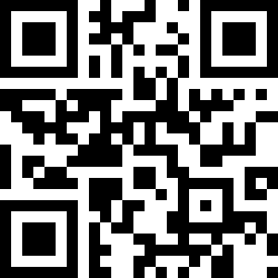 QR Code for the Good Roots Gardening Weeder