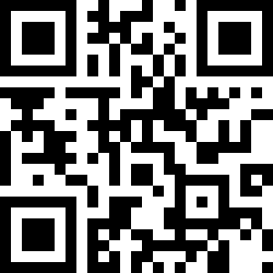 QR Code for the Good Roots Microgreens Radish & Red Mustard Growing Kit - 