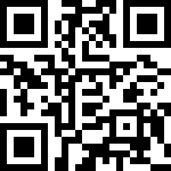 QR Code for the Towa Original Medium Gardening Gloves, Set of 2 - Ever Green