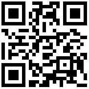 QR Code for the Towa Original Large Gardening Gloves, Set of 2 - Ever Green