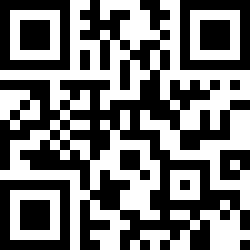 QR Code for the Towa Premier Medium Gardening Gloves, Set of 2 - Rose