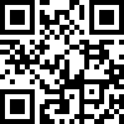 QR Code for the Towa Premier Small Gardening Gloves, Set of 2 - Olive