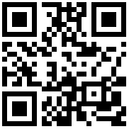 QR Code for the Laguiole by Andre Verdier Classic Country Cutlery Set, 16-Piece - Black
