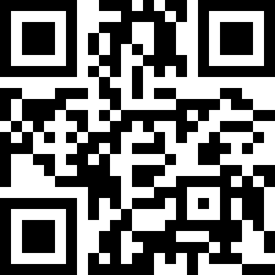 QR Code for the Le Creuset Stoneware Utensil Holder, 1.1L - Matte Navy
