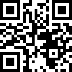 QR Code for the Le Creuset Stoneware U Mug, 380ml - Matte Navy