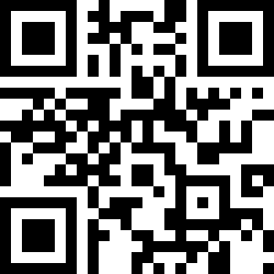 QR Code for the Native Decor Coasters, Set of 4 - 