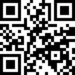 QR Code for the Native Decor Cube Hanging Pot Plant Holder