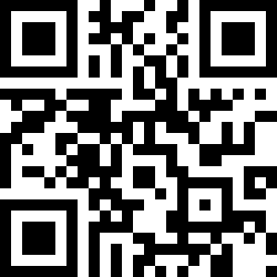 QR Code for the Le Creuset Coffee Press, 1L - Nectar