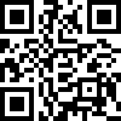 QR Code for the Le Creuset Stoneware Mug, 350ml - Nectar