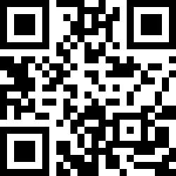 QR Code for the Le Creuset Stoneware Cappuccino Mug, 200ml - Nectar