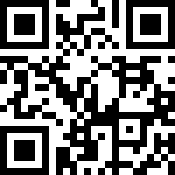 QR Code for the Le Creuset Stoneware Utensil Holder, 1.1L - Nectar