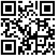 QR Code for the Le Creuset Stoneware Utensil Holder, 1.1L - Nectar
