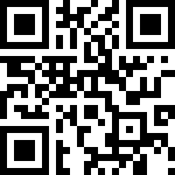 QR Code for the Dreem Fire Pro 5 Slot Lamb Chop Braai Rack
