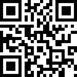 QR Code for the Dreem Fire Pro 4 Slot T-Bone Braai Rack