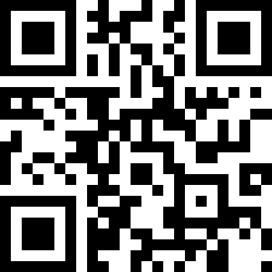 QR Code for the Dreem Fire Stainless Steel Skewers, Set of 4 - 