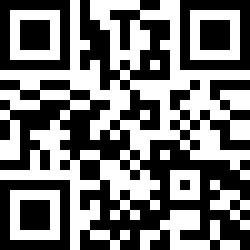 QR Code for the Moulinex 1000W QuickChef 3-in-1 Stick Blender