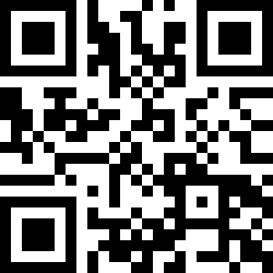 QR Code for the SOLA Lotus Stainless Steel Cutlery Set, 50-Piece