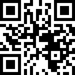 QR Code for the Le Creuset Silicone French Trivet, 20cm - Flame