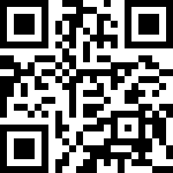 QR Code for the Le Creuset Stoneware Espresso Mug, 100ml - Meringue