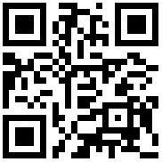 QR Code for the Le Creuset Stoneware Espresso Mug, 100ml - Meringue
