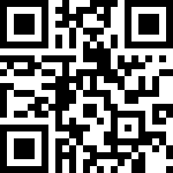 QR Code for the Le Creuset Stoneware Seattle Mug, 400ml - Matte Black